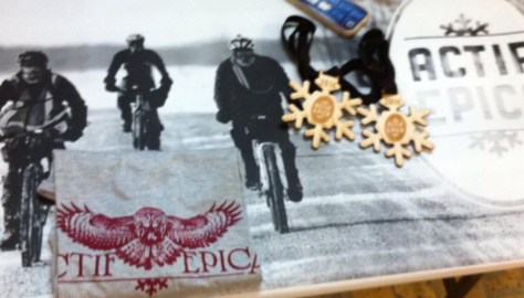 10411294_10205407674174939_7329532182103304579_n