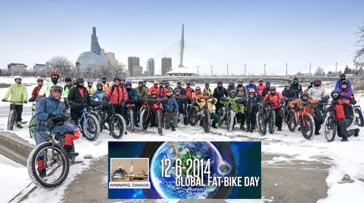 6edit_5000pixshortedge (1 of 1)