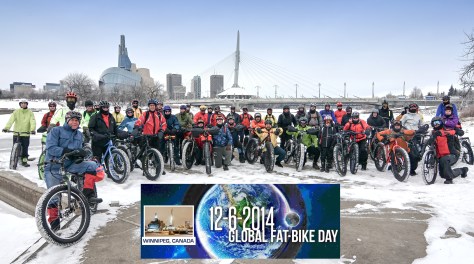 6edit_5000pixshortedge (1 of 1)