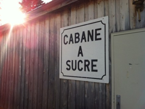 Cabane1