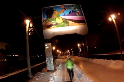 Fat-Tire-Ride-23-Jan-13-1