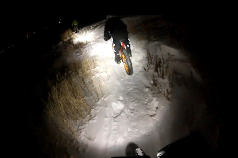 Fat-Tire-Ride-23-Jan-13-3