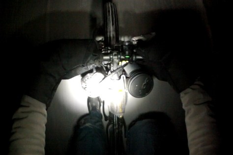 Fat-Tire-Ride-23-Jan-13-4
