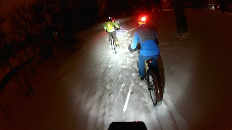 Fattie Snowfest Foray 16 Dec 15 - 14