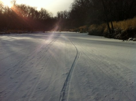 First-Tracks-2-1024x764