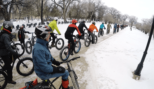 GFBD in Winnipeg 2014 - 18