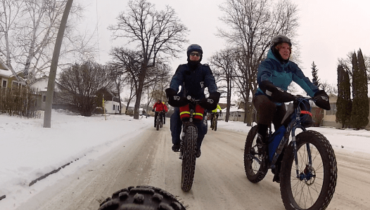 GFBD in Winnipeg 2014 - 58