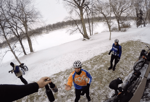 GFBD in Winnipeg 2014 - 66