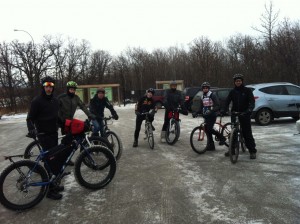 Group-ride-300x224