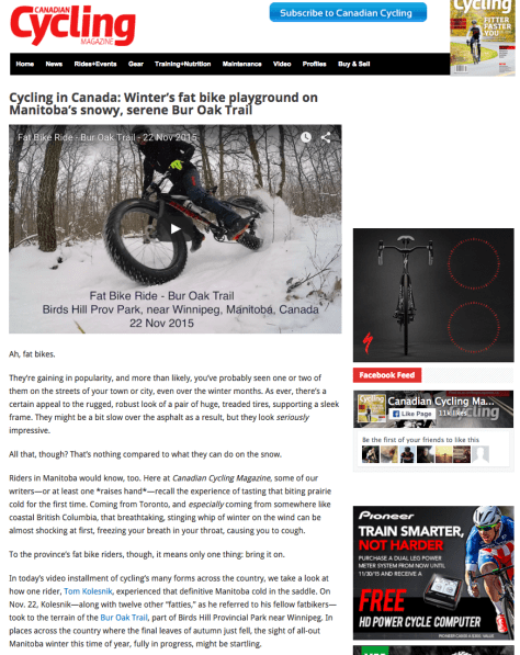 Screen Shot 2015-11-30 at 7.58.51 PM