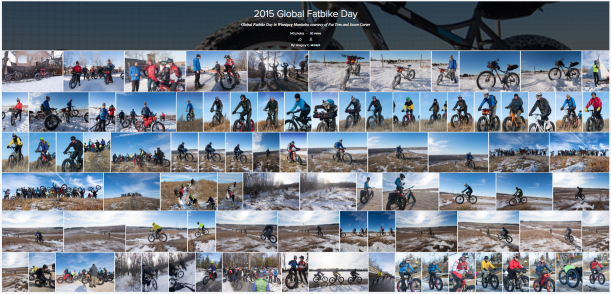 Screen Shot 2015-12-13 at 10.25.36 AM