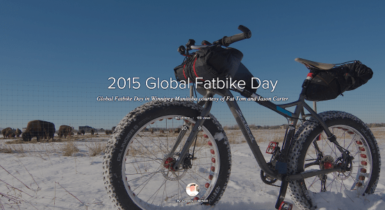 Screen Shot 2015-12-13 at 7.29.35 PM