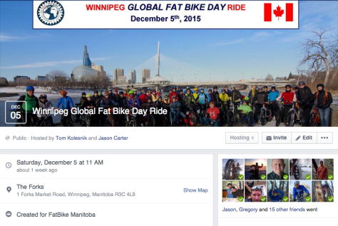 Screen Shot 2015-12-13 at 8.37.20 PM