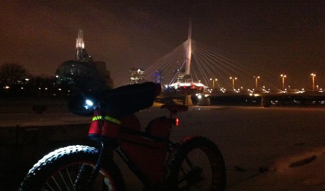 Nite Ride 20 Jan 16 -13