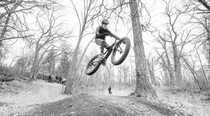 Another fantastic Sunday!