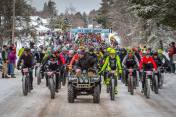 2016 Fat Bike Birkie Foundation Pic 1