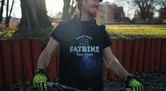 A nice Sunday afternoon ride with Good People :)