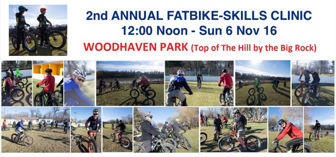 fat-bike-skills-clinic-6-nov-2016-banner-v2