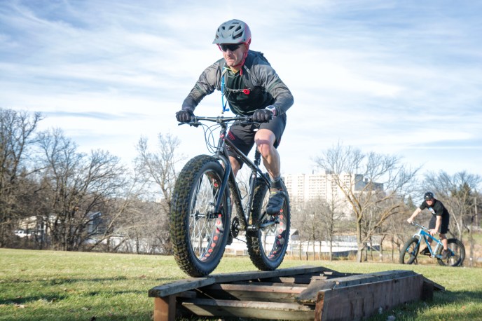 fat-bike-skills-clinic-6-nov-2016-greg-pic-4