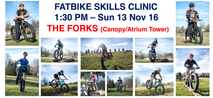 fatbike-skills-clinic-13-nov-2016-banner
