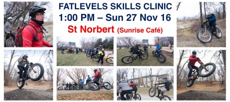 fatbike-skills-clinic-27-nov-2016-banner