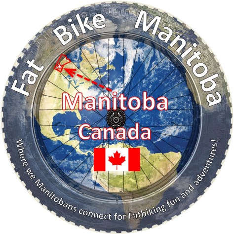 fatbikemanitoba-com-wheel-icon