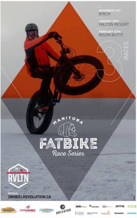 mb-fatbike-race-series-2016-2017-poster