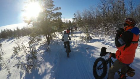 bur-oak-fatbiking-11-dec-16-39