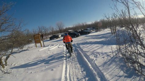 bur-oak-fatbiking-11-dec-16-49