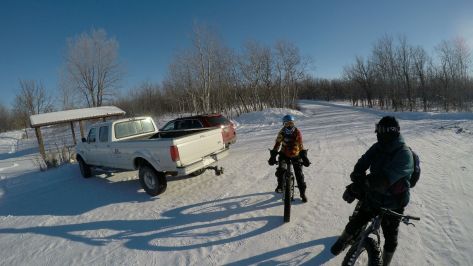 bur-oak-fatbiking-11-dec-16-50