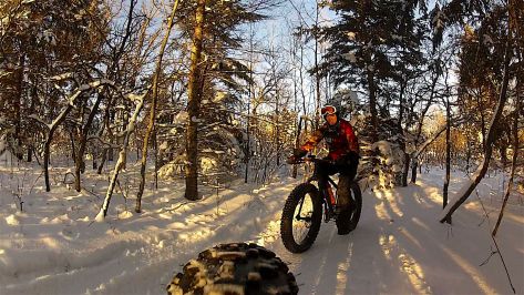 bur-oak-fatbiking-11-dec-16-57
