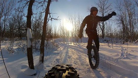 bur-oak-fatbiking-11-dec-16-62