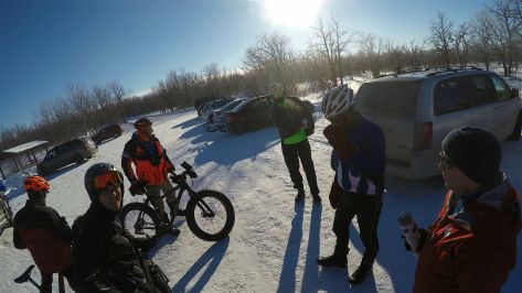 bur-oak-fatbiking-11-dec-16-63