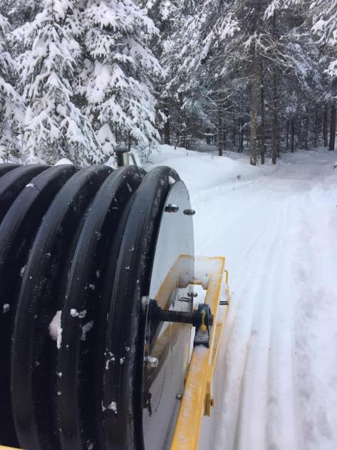 falcon-trails-grooming-1