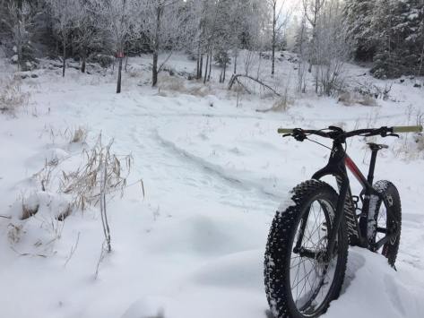 falcon-trails-grooming-10