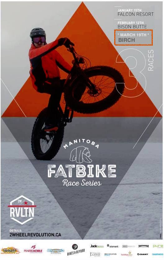 mb-fatbike-race-series-2017-poster-update-1