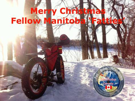 mr-moonie-by-red-river-24-dec-2016