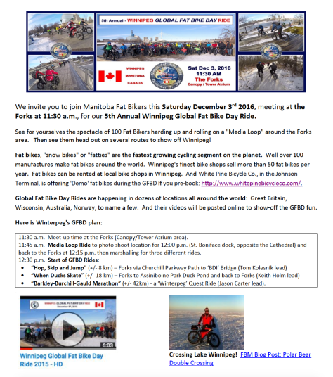 winnipeg-global-fat-bike-day-2016-press-release-v3