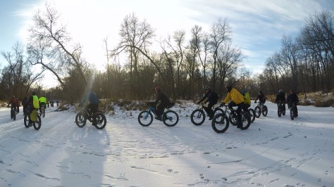 2017 Wpg GFBD - Tom's Pics 17