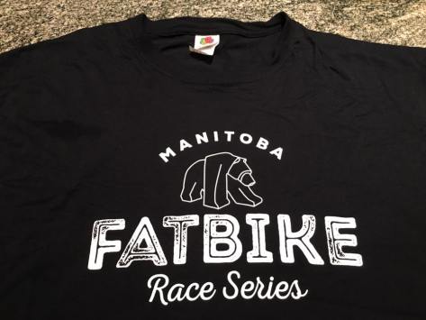 10 Jan 2018 - Peg Brew Co Race Plate PU - Pics 6