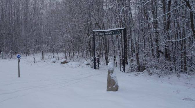 Invite to Actif Epica Recon Ride: 11 Feb 2018