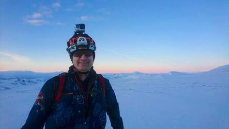 16114924_10211982202700067_4252937494538948328_n