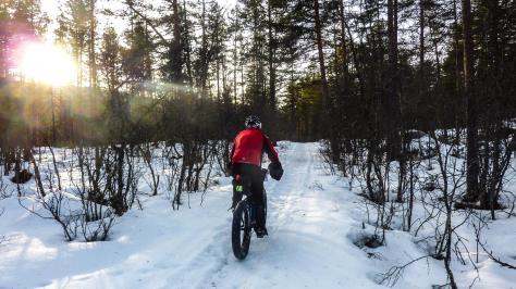 16177943_10102023258501151_3959626264677155058_o