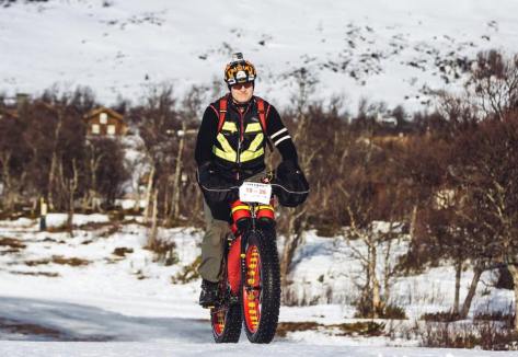 16195140_10212188799378831_633961508847519481_n