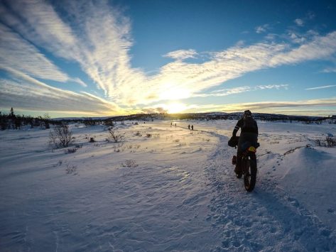 16266239_10102023351923931_2226000679962502769_n