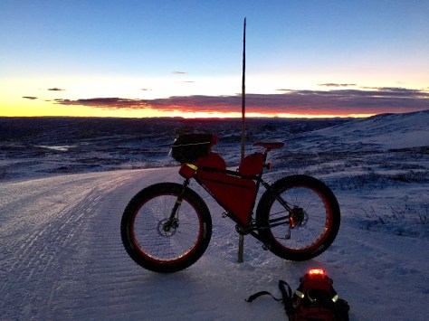 2017 Fat Viking Race Pics 1