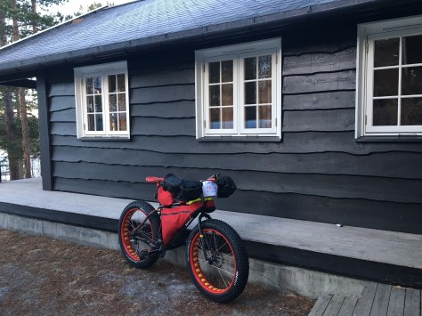 2017 Fat Viking Race Pics 17