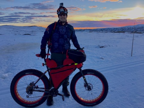 2017 Fat Viking Race Pics 2