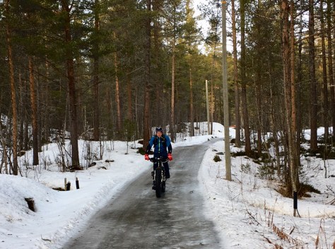 2017 Fat Viking Race Pics 5