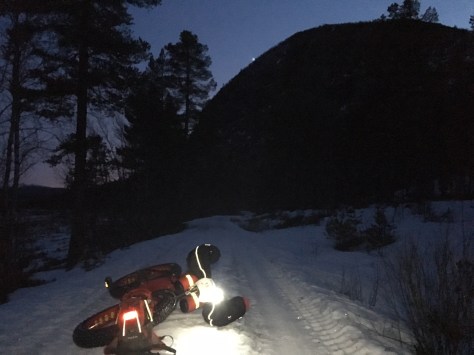 2017 Fat Viking Race Pics 8